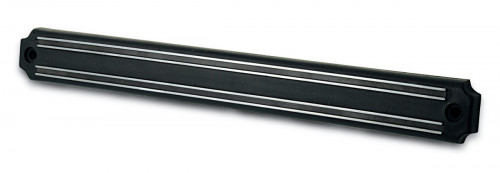 Barre aimantée plastique 36 cm Essentials Collection