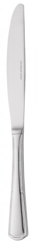 Couteau à poisson inox 18/0 19,4 cm Ingres Eternum