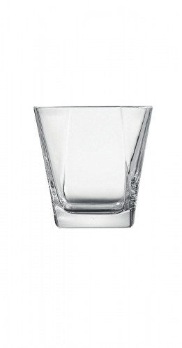 Gobelet verre trempé 27 cl Prysm Arcoroc