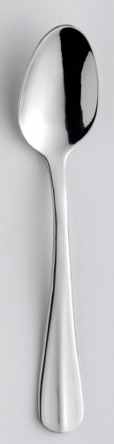 Cuillère à moka inox 18/0 11,1 cm Ecobaguette Eternum