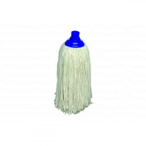 Frange de lavage coton 12 cm Thomas