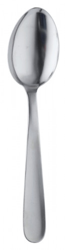 Cuillère de service inox 18/0 24,5 cm Eco Couvert