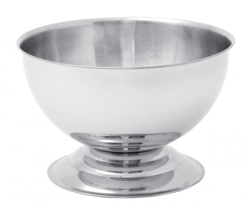 Vasque à bouteille Ø 34 cm 21,2 cm 1,3 L Hypinox Pro.mundi