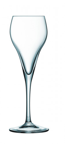 Flûte verre 16 cl Brio Arcoroc