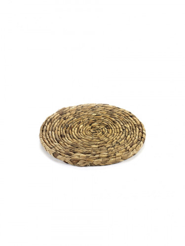 Set de table rond Ø 20 cm Surface Serax