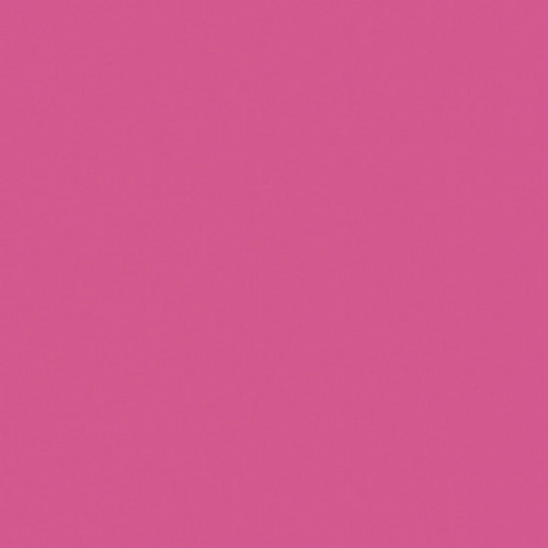 Serviette fuschia non tissé 40x40 cm Bio Dunisoft Duni (60 pièces)