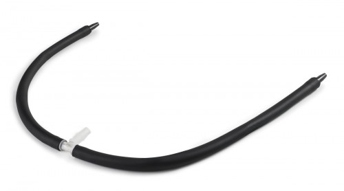 Accessoire fumoir double 10x2x2,7 cm Lacor