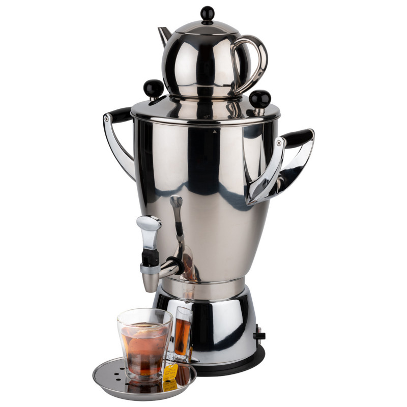 Samovar 1800 W Aps