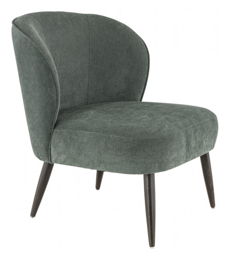Fauteuil 78x70x72 cm Clothilde Flexmob