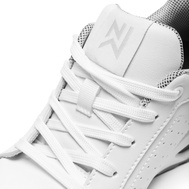 Basket de sécurité blanc 44 Nrun Nordways