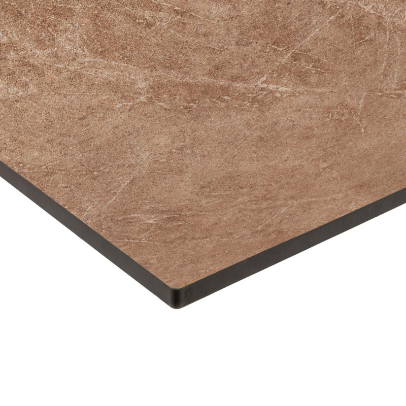 Plateau 65x65x1,2 cm Compact_easy2 Flexmob